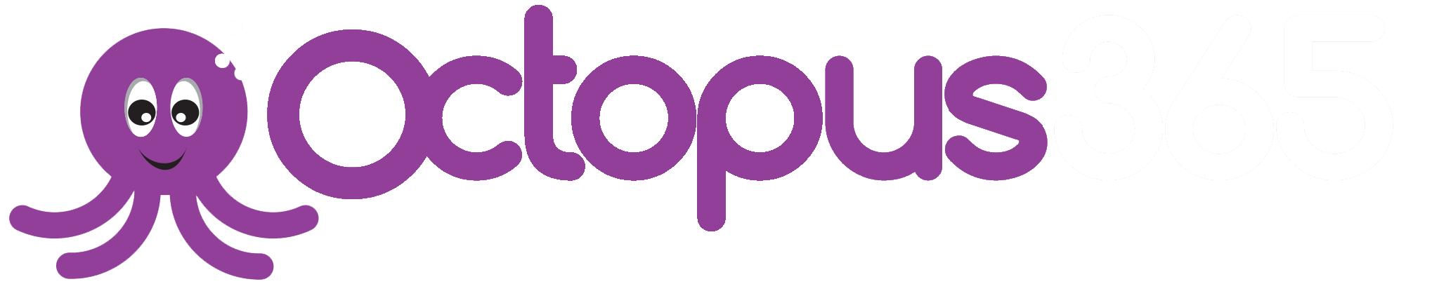 Octopus 365 – IT Services You Can Count On