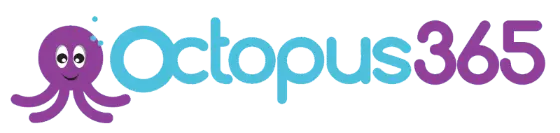 Octopus 365 – IT Services You Can Count On